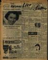 Daily Mirror Tuesday 03 February 1953 Page 12