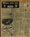 Daily Mirror Monday 09 February 1953 Page 2