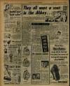 Daily Mirror Monday 09 February 1953 Page 6