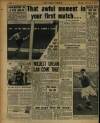 Daily Mirror Monday 09 February 1953 Page 14
