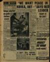 Daily Mirror Monday 09 February 1953 Page 16