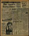 Daily Mirror Tuesday 10 February 1953 Page 2