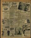Daily Mirror Tuesday 10 February 1953 Page 6
