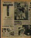 Daily Mirror Tuesday 10 February 1953 Page 8