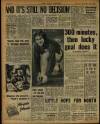 Daily Mirror Tuesday 10 February 1953 Page 14