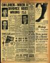 Daily Mirror Wednesday 11 February 1953 Page 5