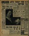 Daily Mirror Wednesday 11 February 1953 Page 16