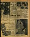 Daily Mirror Thursday 12 February 1953 Page 5