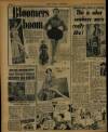 Daily Mirror Thursday 12 February 1953 Page 6