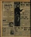 Daily Mirror Thursday 12 February 1953 Page 8
