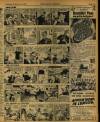Daily Mirror Thursday 12 February 1953 Page 11