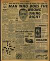 Daily Mirror Thursday 12 February 1953 Page 13