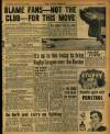 Daily Mirror Thursday 12 February 1953 Page 15