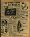 Daily Mirror Friday 13 February 1953 Page 5