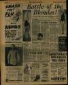 Daily Mirror Friday 13 February 1953 Page 6