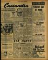 Daily Mirror Friday 13 February 1953 Page 7