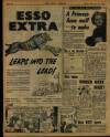 Daily Mirror Friday 13 February 1953 Page 10