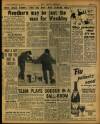 Daily Mirror Friday 13 February 1953 Page 15