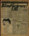 Daily Mirror Saturday 14 February 1953 Page 2