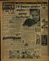 Daily Mirror Saturday 14 February 1953 Page 4