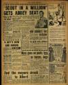 Daily Mirror Saturday 14 February 1953 Page 5