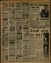Daily Mirror Saturday 14 February 1953 Page 6