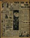 Daily Mirror Saturday 14 February 1953 Page 8