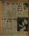 Daily Mirror Saturday 14 February 1953 Page 14