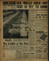 Daily Mirror Saturday 14 February 1953 Page 16