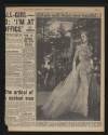 Daily Mirror Monday 16 February 1953 Page 9
