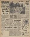 Daily Mirror Monday 16 February 1953 Page 16