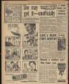 Daily Mirror Tuesday 17 February 1953 Page 4