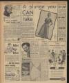 Daily Mirror Tuesday 17 February 1953 Page 6