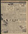 Daily Mirror Tuesday 17 February 1953 Page 7