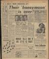 Daily Mirror Tuesday 17 February 1953 Page 13