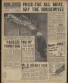 Daily Mirror Tuesday 17 February 1953 Page 16