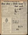 Daily Mirror Saturday 21 February 1953 Page 2