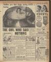 Daily Mirror Saturday 21 February 1953 Page 3