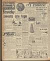 Daily Mirror Saturday 21 February 1953 Page 4