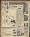 Daily Mirror Saturday 21 February 1953 Page 6