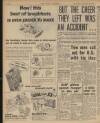 Daily Mirror Thursday 26 February 1953 Page 4