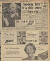 Daily Mirror Thursday 26 February 1953 Page 5