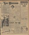 Daily Mirror Thursday 26 February 1953 Page 7