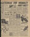 Daily Mirror Thursday 26 February 1953 Page 13