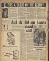Daily Mirror Saturday 28 February 1953 Page 2