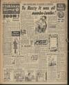 Daily Mirror Saturday 28 February 1953 Page 4