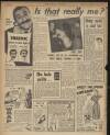 Daily Mirror Saturday 28 February 1953 Page 6