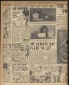 Daily Mirror Saturday 28 February 1953 Page 8