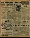 Daily Mirror Wednesday 01 April 1953 Page 2