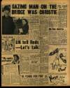 Daily Mirror Wednesday 01 April 1953 Page 3